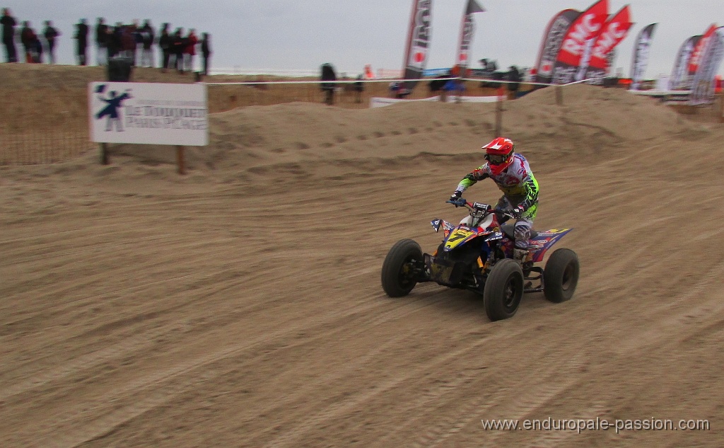 course des Quads Touquet Pas-de-Calais 2016 (972).JPG